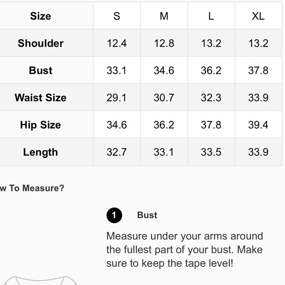 🆕High neck pearl detail pink dress - Picture 6 of 6